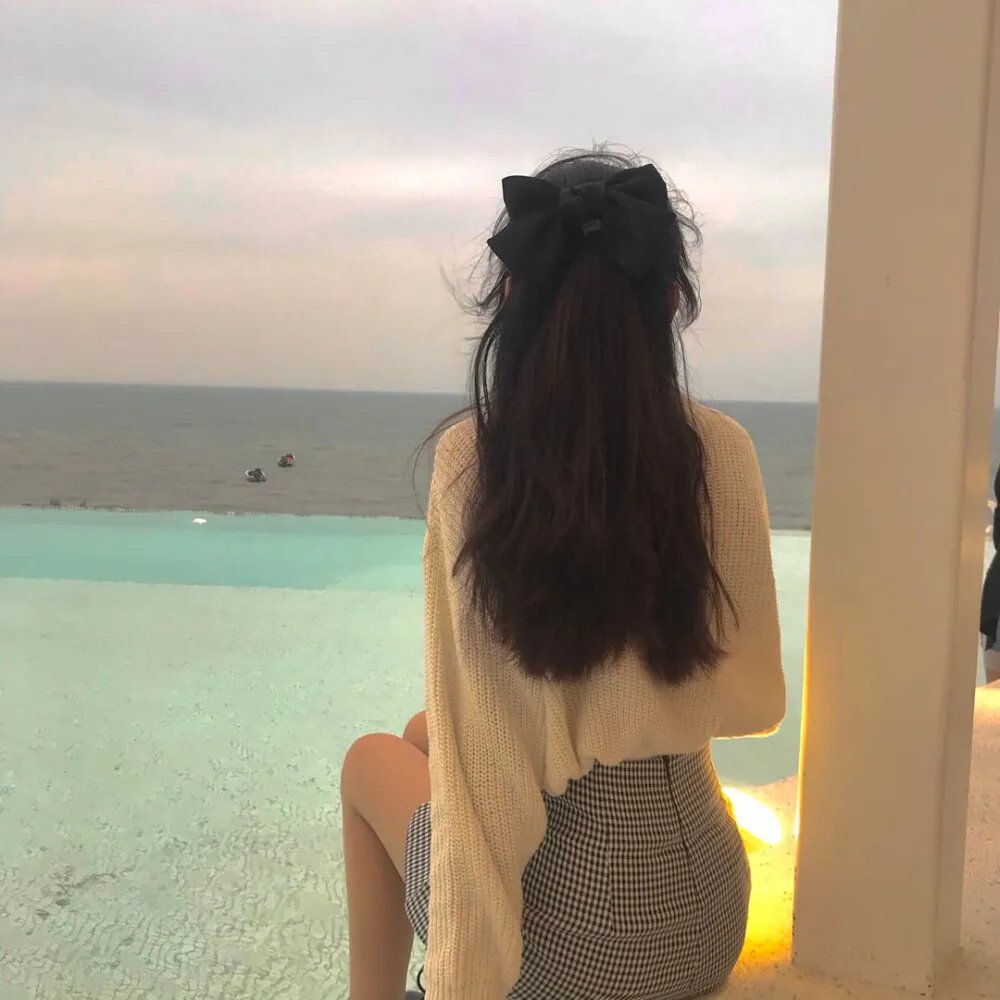 团宠小公主靠种田成为国宝