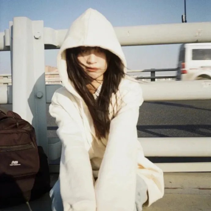 德云社烧饼曹鹤阳相声专场南京站2022