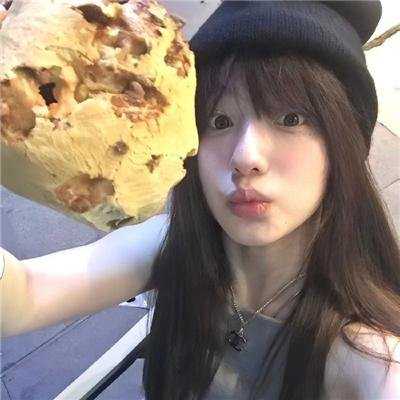 瑞克和莫蒂第八季