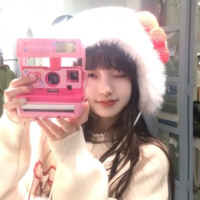 京都寺町三条商店街的福尔摩斯