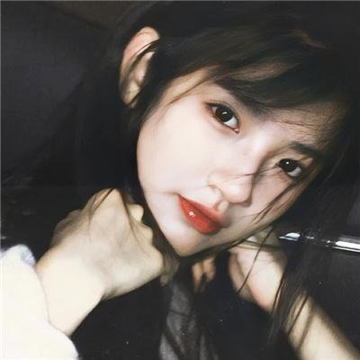 阿瓦勒公主埃琳娜第二季