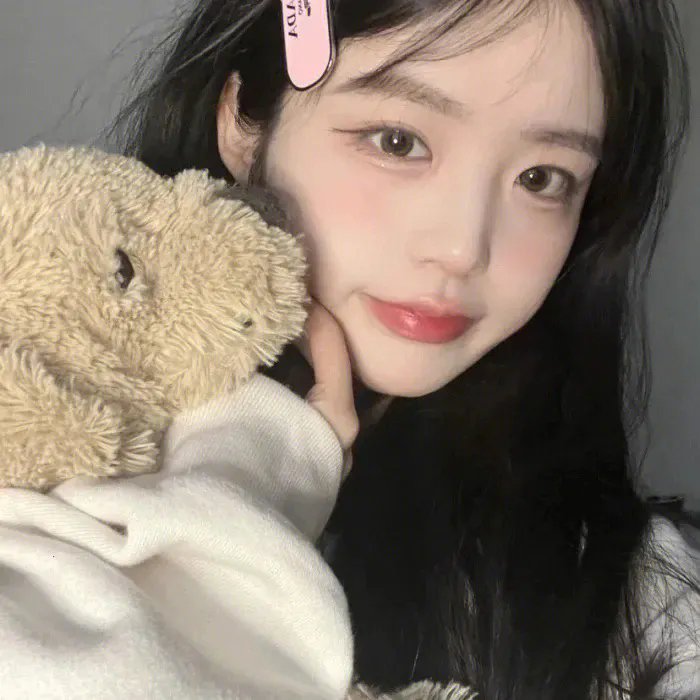 2023浙江卫视跨年晚会