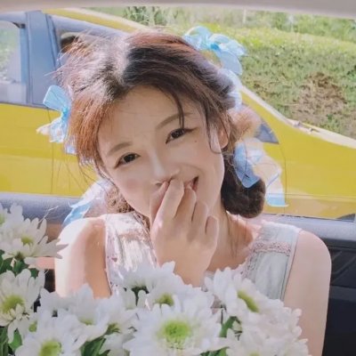 天元突破剧场版：红莲篇