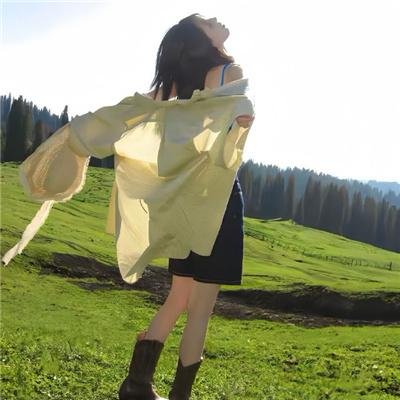 重生之改命师七月