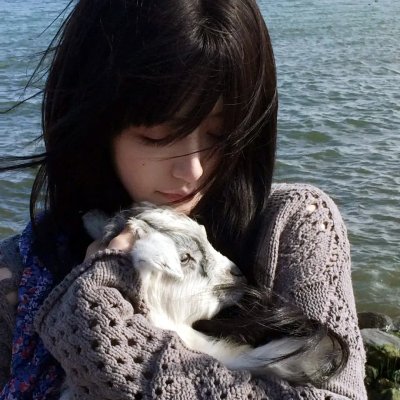 初夏的甜蜜约定