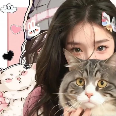 拯救—戒毒所日记