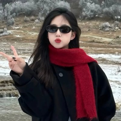 回到古代当相国