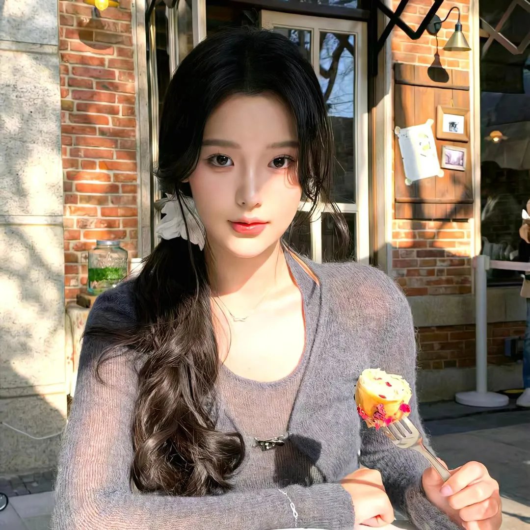 重生之慕甄第三季