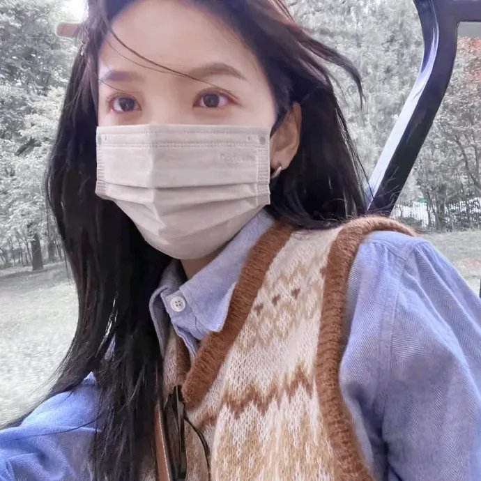 夫人掐指一算总裁他桃花犯我