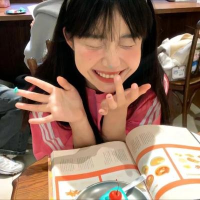 腹黑皇后吊打穿越女